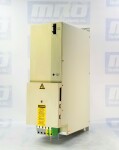 Siemens 6SC6114-0AA00